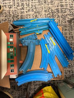 （分類：）位於 。 由 bazzabilly 提交（商品編號 1328337278，圖片 1）。簡介： 。