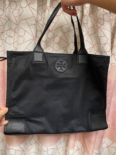 （分類：）位於 。 由 maggie323 提交（商品編號 1328400494，圖片 1）。簡介： 。