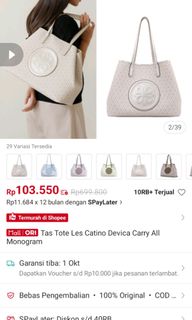 (Kategori: ) berada di . Dikirim oleh throwstuff_ (ID iklan 1328253734, Gambar 1). Deskripsi: .