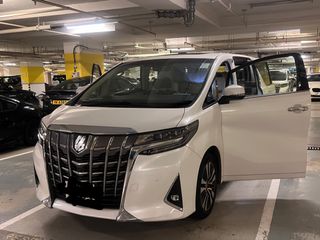 深層消毒除臭清洗汽車冷氣蒸發器(凍Coil)，令坐駕得到清新乾淨空氣。 Collection item 1