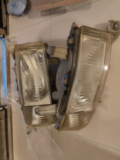 （分類：）位於 。 由 bemomi 提交（商品編號 1328343718，圖片 1）。簡介： 。