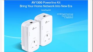 （分類：）位於 。 由 tripmoh 提交（商品編號 1328391145，圖片 1）。簡介： 。