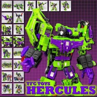 (Category: ) located in . Submitted by beastconvoy (Listing ID 1328251925, Image 1). Description: .