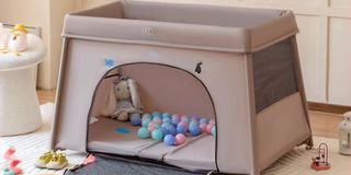（分類：）位於 。 由 jamesp888 提交（商品編號 1328297777，圖片 1）。簡介： 。
