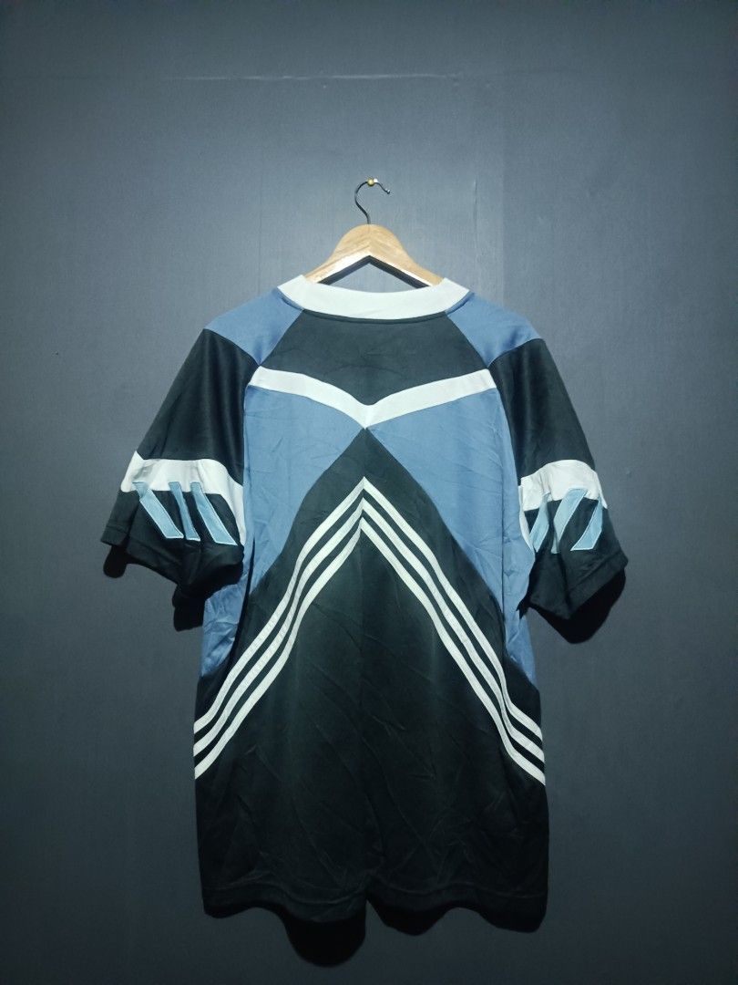 Adidas chop shop tee outlet