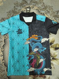 (Category: ) located in . Submitted by sabdo_kuncoro (Listing ID 1328295993, Image 1). Description: .
