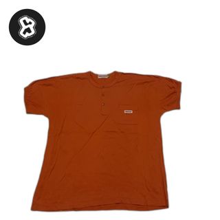 (Kategori: ) berada di . Dikirim oleh secondchoice48 (ID iklan 1317345809, Gambar 1). Deskripsi: .