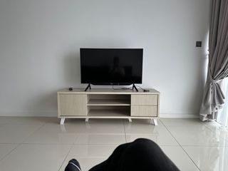 (Category: ) located in . Submitted by tanmv (Listing ID 1328303957, Image 1). Description: .