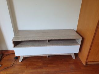 (Category: ) located in . Submitted by mayripton (Listing ID 1328268843, Image 1). Description: .