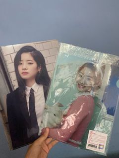 （分類：）位於 。 由 shslall 提交（商品編號 1328399511，圖片 1）。簡介： 。