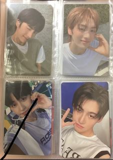 （分類：）位於 。 由 dohoone1.__ 提交（商品編號 1326594742，圖片 1）。簡介： 。