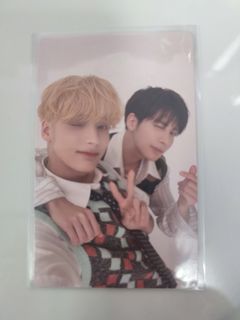 （分類：）位於 。 由 luyinlsc0708 提交（商品編號 1328393058，圖片 1）。簡介： 。