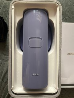 （分類：）位於 。 由 cheapsell_ 提交（商品編號 1328256651，圖片 1）。簡介： 。