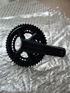 （分類：）位於 。 由 brianxchen22420 提交（商品編號 1328380133，圖片 1）。簡介： 。