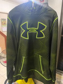 (Category: ) located in . Submitted by edecer (Listing ID 1328416881, Image 1). Description: .