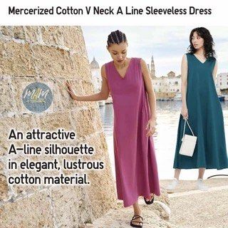 white christmas dresses Anna Maria Paletti Deep Navy A-line Short Sleeve Dress – Timeless main image 0