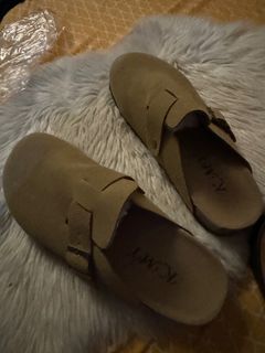 (Category: ) located in . Submitted by amaxxingfinds (Listing ID 1328298633, Image 1). Description: .