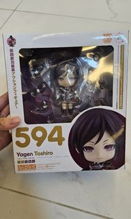 (Category: ) located in . Submitted by kawasemi (Listing ID 1328337259, Image 1). Description: .