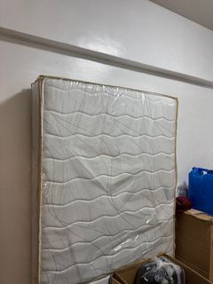 (Category: ) located in . Submitted by m.pasalubong (Listing ID 1328399029, Image 1). Description: .