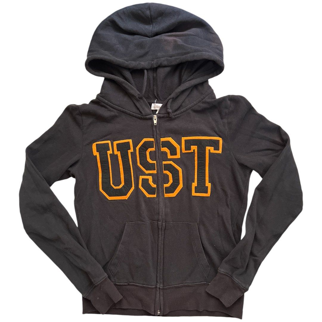 Ust hoodie sweater cheap