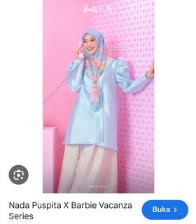 (Kategori: ) berada di . Dikirim oleh chicatuff (ID iklan 1328266866, Gambar 1). Deskripsi: .