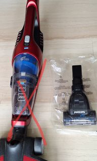 (Category: ) located in . Submitted by tks23 (Listing ID 1328314732, Image 1). Description: .