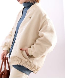 (Kategori: ) berada di . Dikirim oleh wwebster (ID iklan 1322670267, Gambar 1). Deskripsi: .
