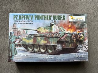 (Category: ) located in . Submitted by mudsixhobby (Listing ID 1262195701, Image 1). Description: .