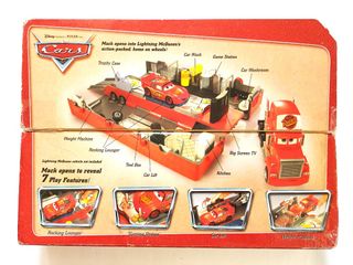 （分類：）位於 。 由 toymania188 提交（商品編號 1328275314，圖片 1）。簡介： 。