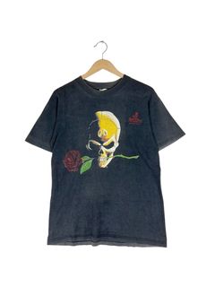 (Category: ) located in . Submitted by mosesthrift (Listing ID 1328368547, Image 1). Description: .