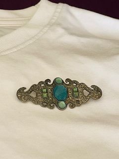 （分類：）位於 。 由 jsolam 提交（商品編號 1328263836，圖片 1）。簡介： 。
