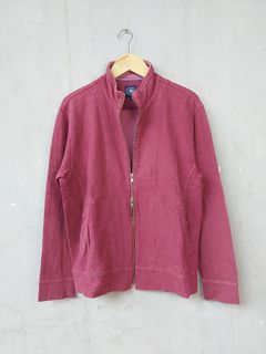 (Kategori: ) berada di . Dikirim oleh rumahmonzatangerang. (ID iklan 1328272764, Gambar 1). Deskripsi: .