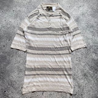 (Kategori: ) berada di . Dikirim oleh jerkscrows13 (ID iklan 1328324862, Gambar 1). Deskripsi: .
