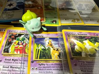 (Category: ) located in . Submitted by fowogtcg (Listing ID 1328313092, Image 1). Description: .