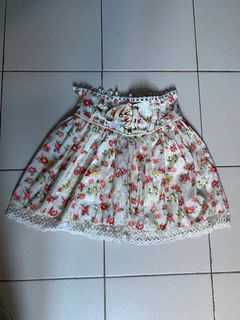 (Category: ) located in . Submitted by herwears (Listing ID 1328350121, Image 1). Description: .