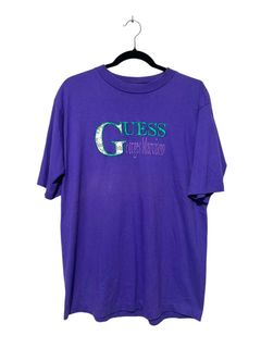 (Category: ) located in . Submitted by retrievegarments.ph (Listing ID 1328288065, Image 1). Description: .