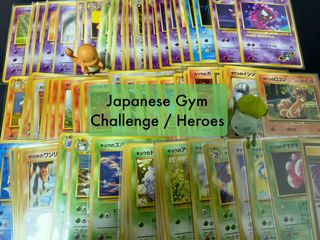 (Category: ) located in . Submitted by fowogtcg (Listing ID 1328307532, Image 1). Description: .