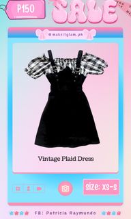 (Category: ) located in . Submitted by makeitglam.ph (Listing ID 1328413107, Image 1). Description: .
