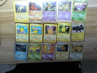 (Category: ) located in . Submitted by skyoil (Listing ID 1326439251, Image 1). Description: .