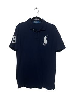 (Category: ) located in . Submitted by retrievegarments.ph (Listing ID 1328288628, Image 1). Description: .