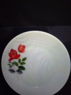 (Category: ) located in . Submitted by market17 (Listing ID 1328287914, Image 1). Description: .