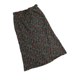 (Category: ) located in . Submitted by witcheswardrobe (Listing ID 1328366318, Image 1). Description: .