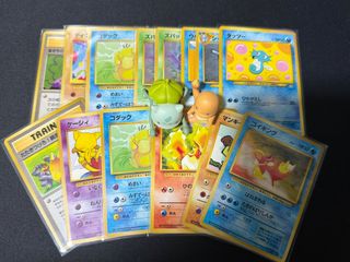 (Category: ) located in . Submitted by fowogtcg (Listing ID 1328298115, Image 1). Description: .