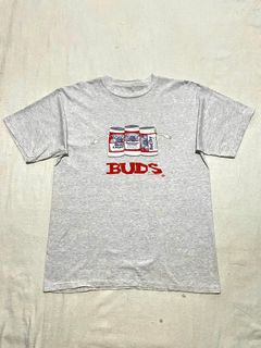 (Kategori: ) berada di . Dikirim oleh flowsecondbrand (ID iklan 1328311148, Gambar 1). Deskripsi: .