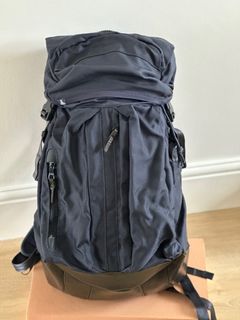 （分類：）位於 。 由 r6w11 提交（商品編號 1328396882，圖片 1）。簡介： 。