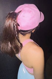 (Category: ) located in . Submitted by sh0ppingfeelsz (Listing ID 1328312608, Image 1). Description: .
