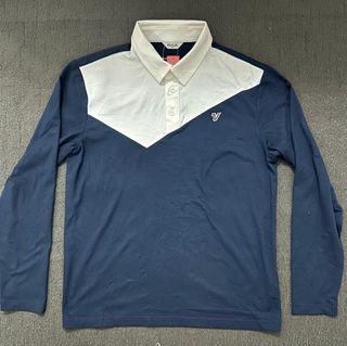 (Kategori: ) berada di . Dikirim oleh mr_golfshop (ID iklan 1328382743, Gambar 1). Deskripsi: .