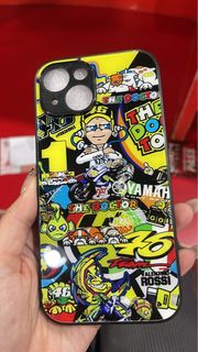 （分類：）位於 。 由 cuite_lok 提交（商品編號 1328373734，圖片 1）。簡介： 。