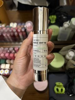 (Kategori: ) berada di . Dikirim oleh dirahahaha (ID iklan 1328261337, Gambar 1). Deskripsi: .