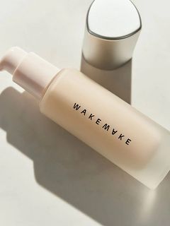 （分類：）位於 。 由 hereeeammi 提交（商品編號 1328358624，圖片 1）。簡介： 。